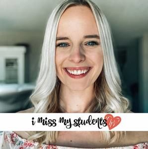 Meet your Posher, Caley